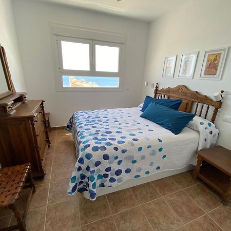 Apartamento El Palmeral Aguadulce Aguadulce  Εξωτερικό φωτογραφία