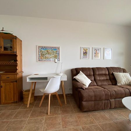 Apartamento El Palmeral Aguadulce Aguadulce  Εξωτερικό φωτογραφία
