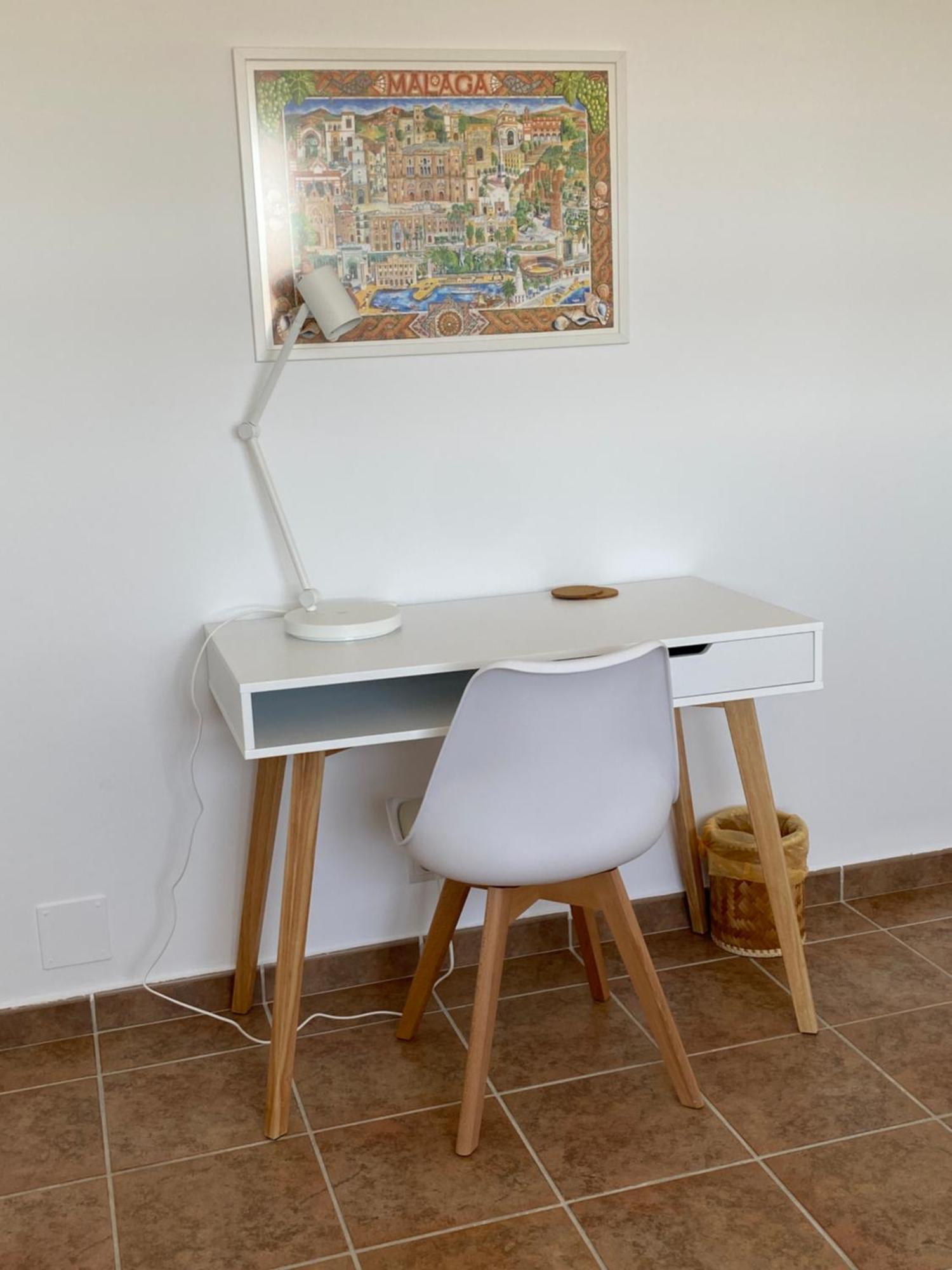 Apartamento El Palmeral Aguadulce Aguadulce  Εξωτερικό φωτογραφία