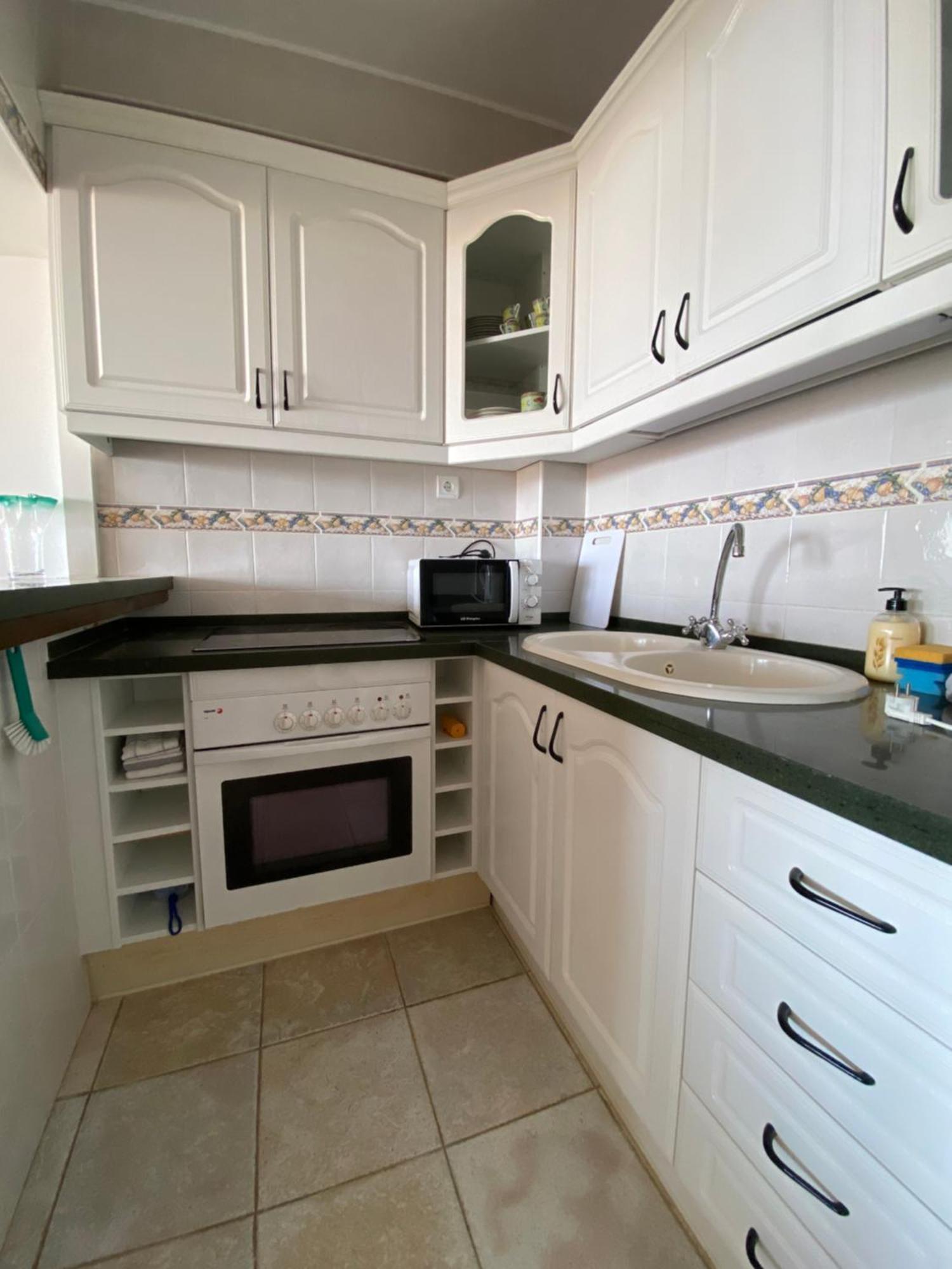 Apartamento El Palmeral Aguadulce Aguadulce  Εξωτερικό φωτογραφία